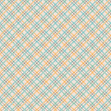 Prim Quilt Kit by Lori Holt