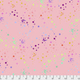 True Colors Half Yard Bundle by Tula Pink