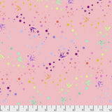 True Colors Full Yard Bundle by Tula Pink