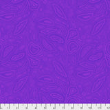 True Colors Half Yard Bundle by Tula Pink