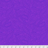 True Colors Full Yard Bundle by Tula Pink
