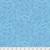 True Colors Half Yard Bundle by Tula Pink