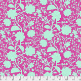 True Colors Half Yard Bundle by Tula Pink
