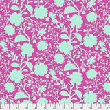 True Colors Full Yard Bundle by Tula Pink