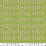 True Colors Full Yard Bundle by Tula Pink