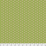 True Colors Half Yard Bundle by Tula Pink