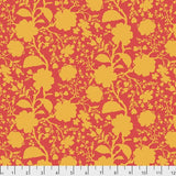 True Colors Full Yard Bundle by Tula Pink