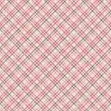 Prim Quilt Kit by Lori Holt