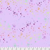 True Colors Full Yard Bundle by Tula Pink