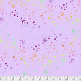 True Colors Half Yard Bundle by Tula Pink