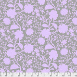 True Colors Half Yard Bundle by Tula Pink