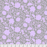 True Colors Full Yard Bundle by Tula Pink