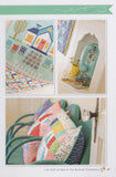 Quilter's Cottage Book by Lori Holt