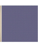 Ani-Rai Purple Liberty London Tana Lawn