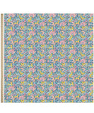Prince Milo Liberty London Tana Lawn