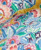 Prince Milo Liberty London Tana Lawn
