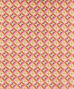 Sebastian Pink Liberty London Tana Lawn