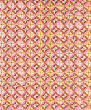 Sebastian Pink Liberty London Tana Lawn