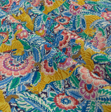 Prince Milo Liberty London Tana Lawn