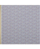 Little Venice Blue Liberty London Tana Lawn