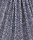 Little Venice Blue Liberty London Tana Lawn
