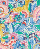 Prince Milo Liberty London Tana Lawn