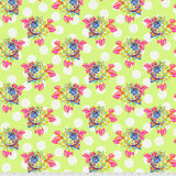 Curiouser & Curiouser Full Yard Bundle by Tula Pink