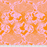Curiouser & Curiouser Full Yard Bundle by Tula Pink