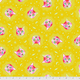 Curiouser & Curiouser Full Yard Bundle by Tula Pink