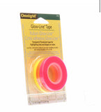 Glow Line Tape