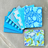 All Ears Aura FQ Bundle