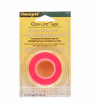 Glow Line Tape
