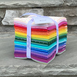 Tiny True Colors FQ Bundle by Tula Pink