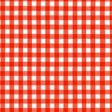 Kitchen Window Wovens Half Yard Bundle