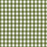 Kitchen Window Wovens Half Yard Bundle