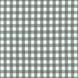 Kitchen Window Wovens Half Yard Bundle
