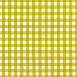 Kitchen Window Wovens Half Yard Bundle