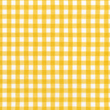 Kitchen Window Wovens Half Yard Bundle
