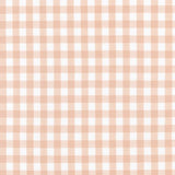Kitchen Window Wovens Half Yard Bundle