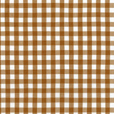 Kitchen Window Wovens Half Yard Bundle