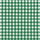 Kitchen Window Wovens Half Yard Bundle