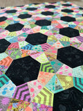 Telescope Quilt Kit