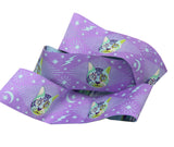 Curiouser and Curiouser Tula Pink Ribbon Pack