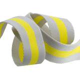 Tula Pink Complete Set Nylon Webbing